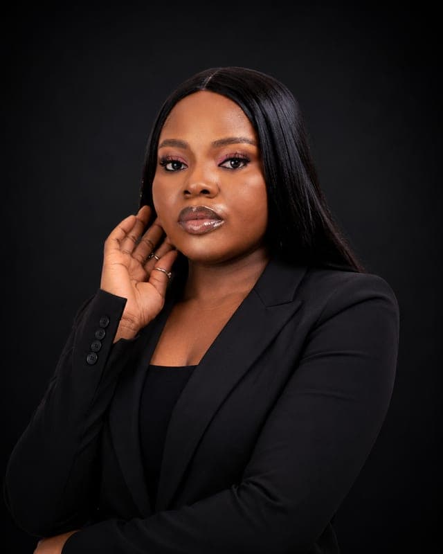 Rosemary, Customer Success
